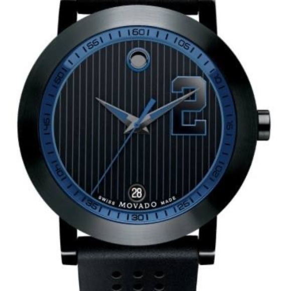 Meet your Posher, Juan - Picture 1 of 1